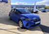 opel-corsa-1-2-75ch-edition - 174674686