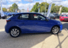 opel-corsa-1-2-75ch-edition - 174674686