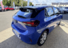 opel-corsa-1-2-75ch-edition - 174674686