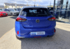 opel-corsa-1-2-75ch-edition - 174674686