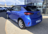 opel-corsa-1-2-75ch-edition - 174674686