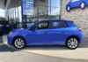 opel-corsa-1-2-75ch-edition - 174674686