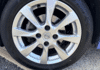 opel-corsa-1-2-75ch-edition - 174674686