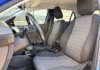 opel-corsa-1-2-75ch-edition - 174674686