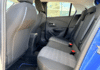 opel-corsa-1-2-75ch-edition - 174674686