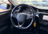 opel-corsa-1-2-75ch-edition - 174674686