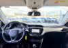 opel-corsa-1-2-75ch-edition - 174674686