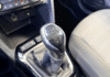 opel-corsa-1-2-75ch-edition - 174674686