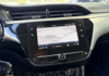 opel-corsa-1-2-75ch-edition - 174674686