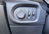opel-corsa-1-2-75ch-edition - 174674686