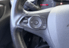 opel-corsa-1-2-75ch-edition - 174674686