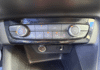 opel-corsa-1-2-75ch-edition - 174674686