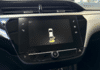 opel-corsa-1-2-75ch-edition - 174674686