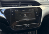 opel-corsa-1-2-75ch-edition - 174674686