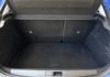 opel-corsa-1-2-75ch-edition - 174674686