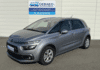 citroen-c4-spacetourer-puretech-130ch-s-s-feel-e6-d-temp - 174684686
