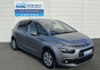 citroen-c4-spacetourer-puretech-130ch-s-s-feel-e6-d-temp - 174684686