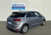 citroen-c4-spacetourer-puretech-130ch-s-s-feel-e6-d-temp - 174684686