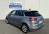 citroen-c4-spacetourer-puretech-130ch-s-s-feel-e6-d-temp - 174684686