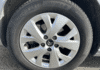 citroen-c4-spacetourer-puretech-130ch-s-s-feel-e6-d-temp - 174684686