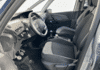 citroen-c4-spacetourer-puretech-130ch-s-s-feel-e6-d-temp - 174684686