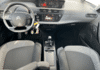 citroen-c4-spacetourer-puretech-130ch-s-s-feel-e6-d-temp - 174684686