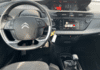 citroen-c4-spacetourer-puretech-130ch-s-s-feel-e6-d-temp - 174684686