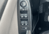 citroen-c4-spacetourer-puretech-130ch-s-s-feel-e6-d-temp - 174684686