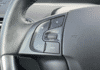 citroen-c4-spacetourer-puretech-130ch-s-s-feel-e6-d-temp - 174684686