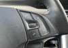 citroen-c4-spacetourer-puretech-130ch-s-s-feel-e6-d-temp - 174684686