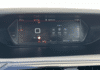 citroen-c4-spacetourer-puretech-130ch-s-s-feel-e6-d-temp - 174684686