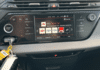 citroen-c4-spacetourer-puretech-130ch-s-s-feel-e6-d-temp - 174684686