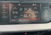citroen-c4-spacetourer-puretech-130ch-s-s-feel-e6-d-temp - 174684686