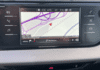 citroen-c4-spacetourer-puretech-130ch-s-s-feel-e6-d-temp - 174684686