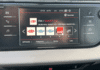 citroen-c4-spacetourer-puretech-130ch-s-s-feel-e6-d-temp - 174684686