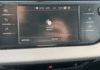 citroen-c4-spacetourer-puretech-130ch-s-s-feel-e6-d-temp - 174684686