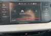 citroen-c4-spacetourer-puretech-130ch-s-s-feel-e6-d-temp - 174684686