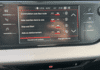 citroen-c4-spacetourer-puretech-130ch-s-s-feel-e6-d-temp - 174684686