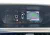 citroen-c4-spacetourer-puretech-130ch-s-s-feel-e6-d-temp - 174684686