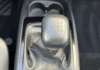 citroen-c4-spacetourer-puretech-130ch-s-s-feel-e6-d-temp - 174684686