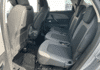 citroen-c4-spacetourer-puretech-130ch-s-s-feel-e6-d-temp - 174684686