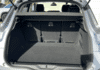 citroen-c4-spacetourer-puretech-130ch-s-s-feel-e6-d-temp - 174684686