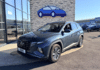 hyundai-tucson-1-6-crdi-115ch-intuitive-euro6d-evap - 174864686
