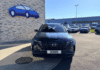 hyundai-tucson-1-6-crdi-115ch-intuitive-euro6d-evap - 174864686