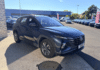 hyundai-tucson-1-6-crdi-115ch-intuitive-euro6d-evap - 174864686