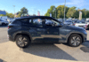 hyundai-tucson-1-6-crdi-115ch-intuitive-euro6d-evap - 174864686