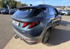 hyundai-tucson-1-6-crdi-115ch-intuitive-euro6d-evap - 174864686