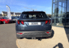 hyundai-tucson-1-6-crdi-115ch-intuitive-euro6d-evap - 174864686