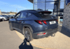 hyundai-tucson-1-6-crdi-115ch-intuitive-euro6d-evap - 174864686