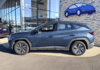 hyundai-tucson-1-6-crdi-115ch-intuitive-euro6d-evap - 174864686